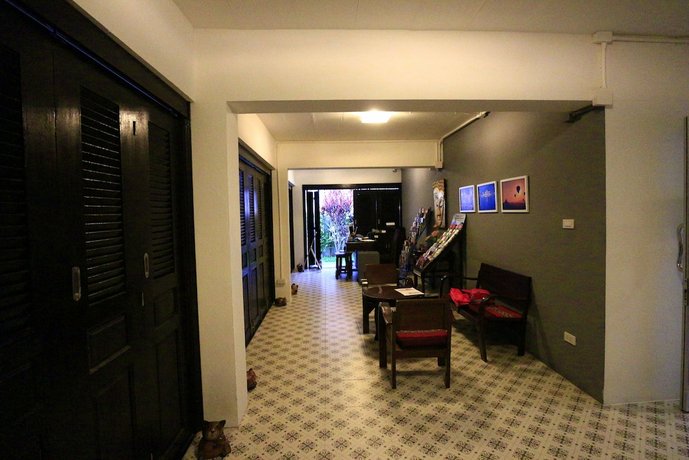 Baan Ploy In