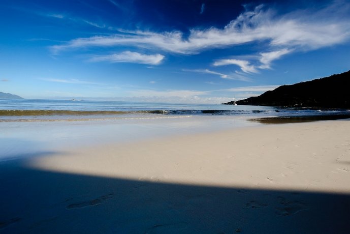 Savoy Seychelles Resort & Spa