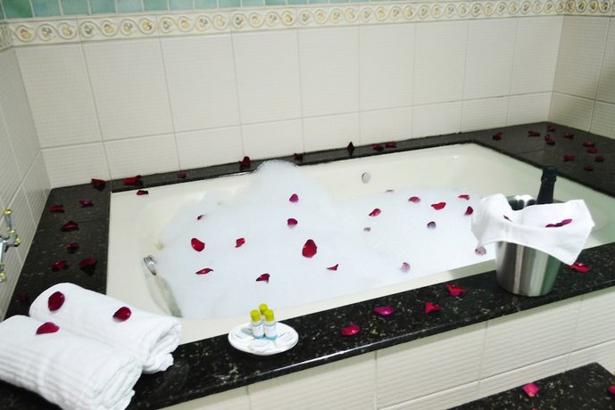 Pousada Canasvieiras Florianopolis