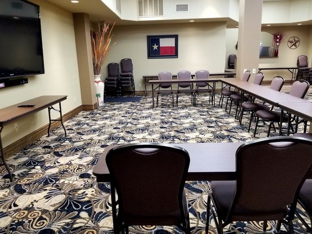Candlewood Suites San Antonio Downtown