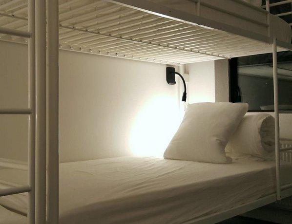 Laekur Guesthouse