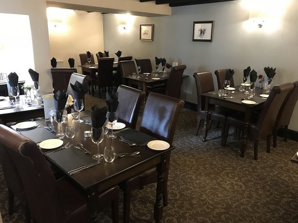 Moors Inn