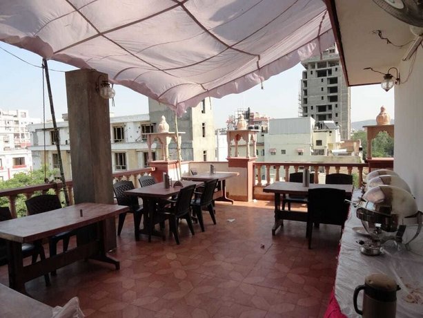 Hotel Miraya