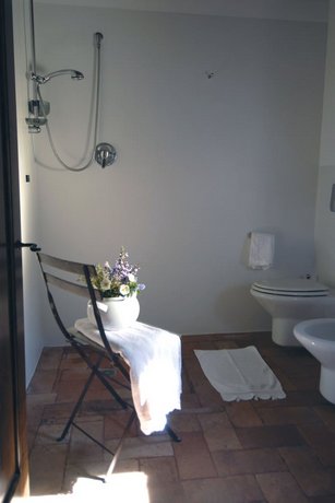 Podere Poggio al sole