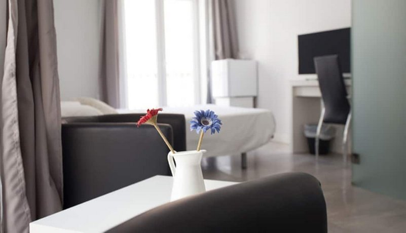 Bed & Breakfast La Milagrosa