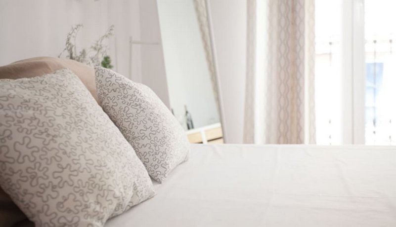 Bed & Breakfast La Milagrosa