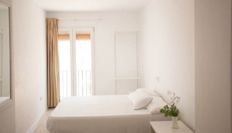 Bed & Breakfast La Milagrosa