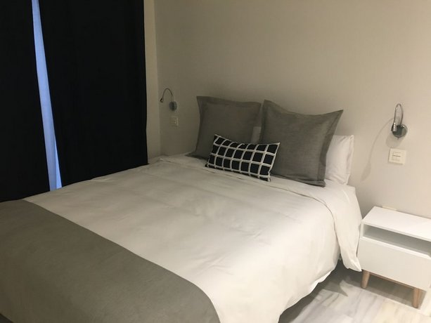 Bed & Breakfast La Milagrosa