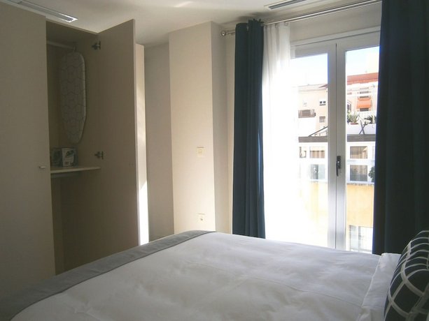 Bed & Breakfast La Milagrosa