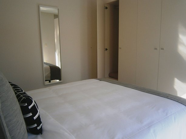 Bed & Breakfast La Milagrosa