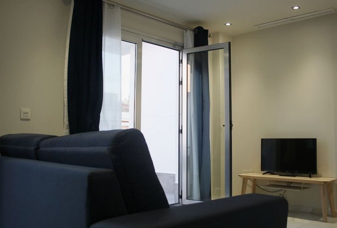 Bed & Breakfast La Milagrosa