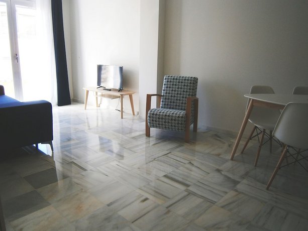 Bed & Breakfast La Milagrosa