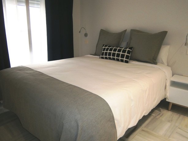 Bed & Breakfast La Milagrosa