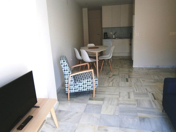 Bed & Breakfast La Milagrosa