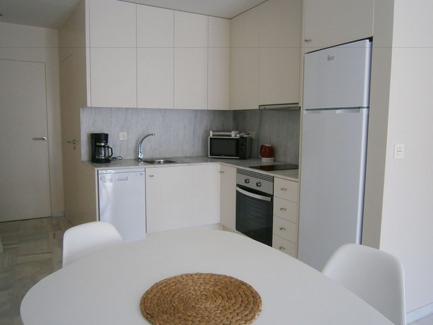Bed & Breakfast La Milagrosa