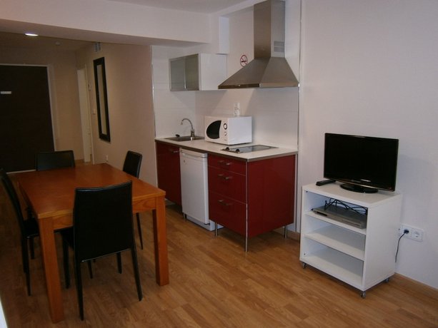 Bed & Breakfast La Milagrosa
