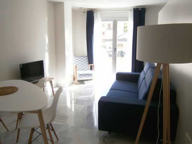 Bed & Breakfast La Milagrosa