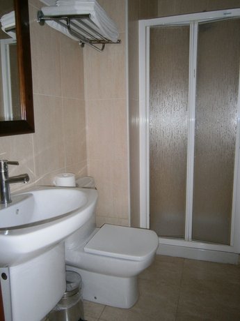 Bed & Breakfast La Milagrosa
