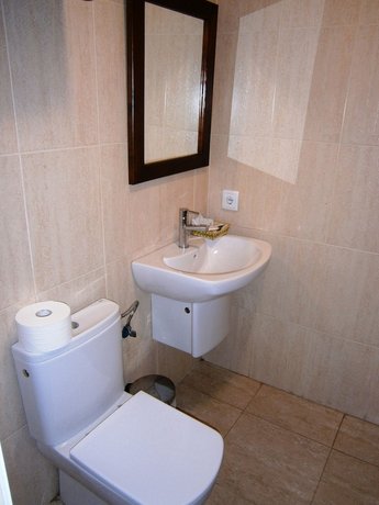 Bed & Breakfast La Milagrosa