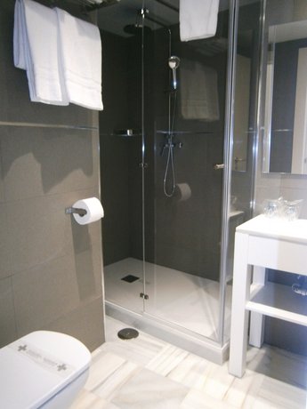 Bed & Breakfast La Milagrosa