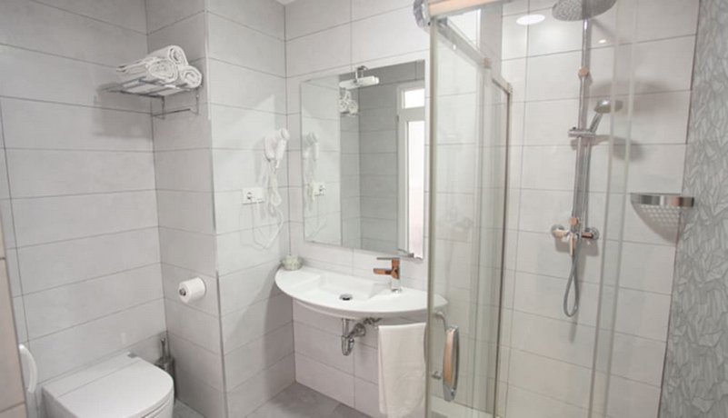 Bed & Breakfast La Milagrosa