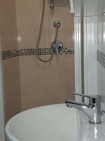 Velia B&B