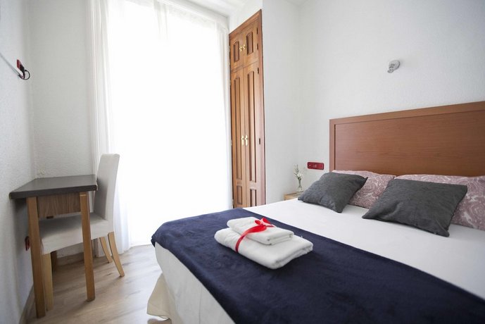 Veracruz Puerta del Sol Guest house
