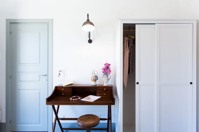 Intervallo Guest House