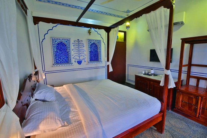 Shree Villas