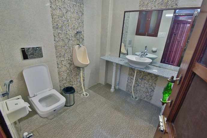 Shree Villas