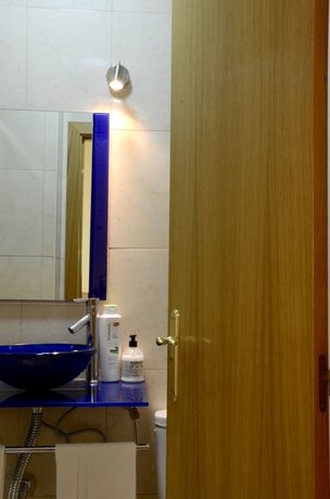 Hostal Nersan II