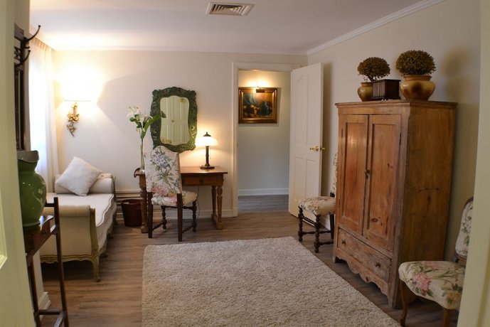 Hotel L'Auberge Punta del Este