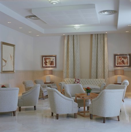 Parador de Vic-Sau