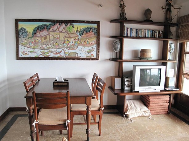 Grand Villa La Perla