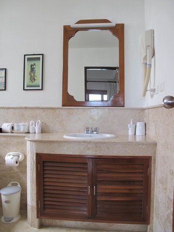 Grand Villa La Perla