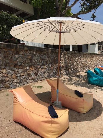 Grand Villa La Perla