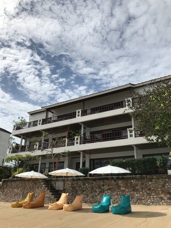 Grand Villa La Perla
