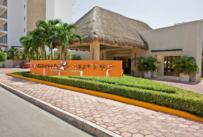 Laguna Suites Golf + Spa