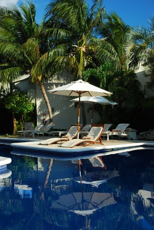 Laguna Suites Golf + Spa