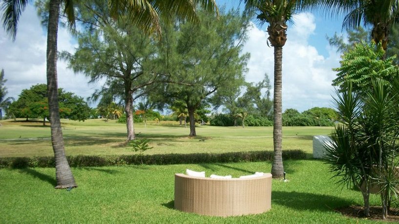 Laguna Suites Golf + Spa