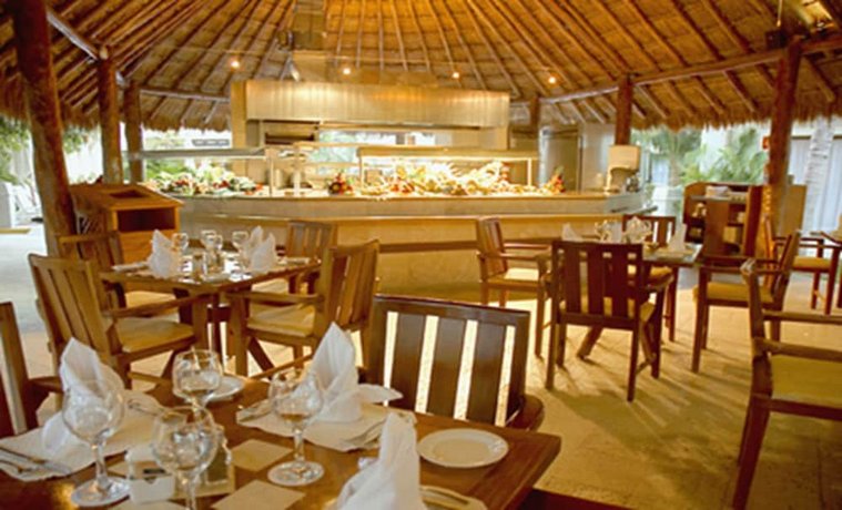 Laguna Suites Golf + Spa