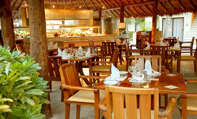 Laguna Suites Golf + Spa