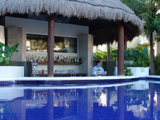 Laguna Suites Golf + Spa