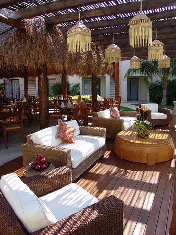 Laguna Suites Golf + Spa