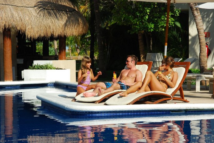 Laguna Suites Golf + Spa