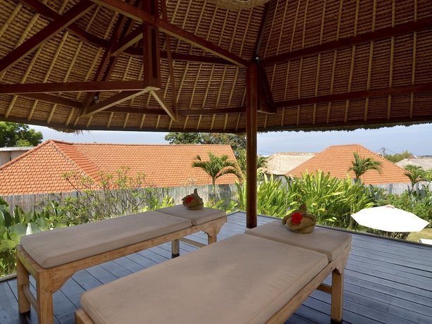 Villa Kami
