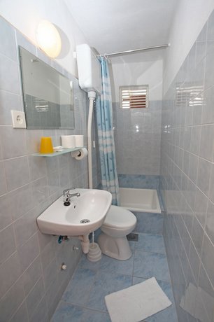 Apartments Kovacic Makarska