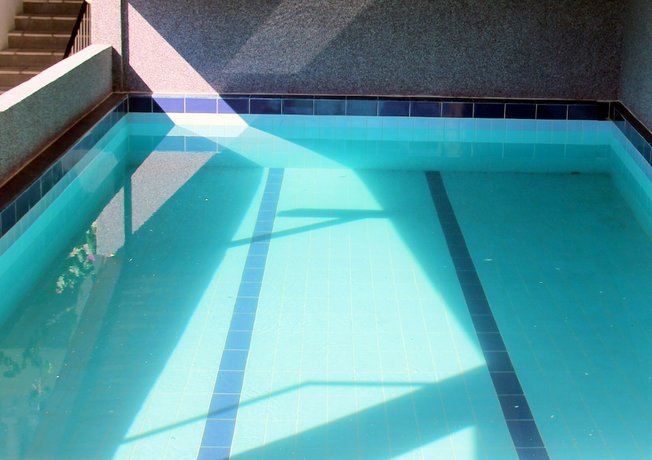 Apartments Kovacic Makarska