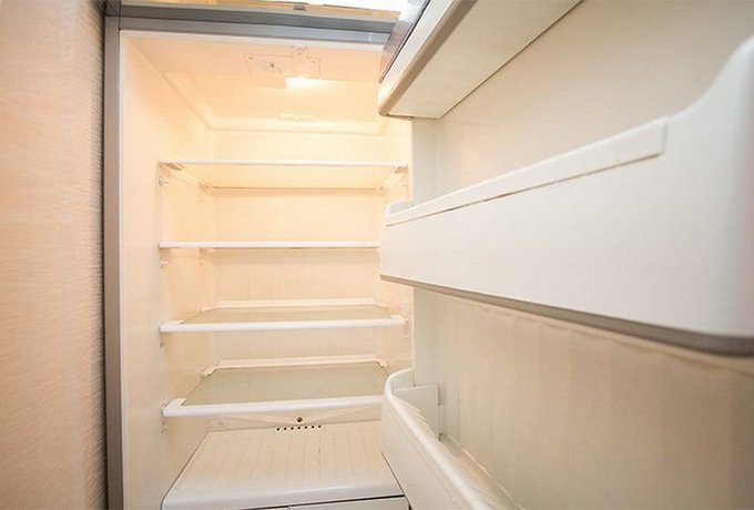 ApartLux Novocheremushkinskaya