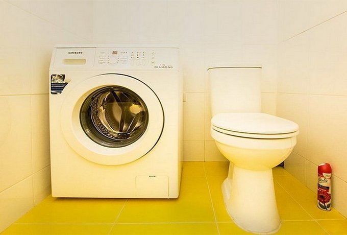 ApartLux Novocheremushkinskaya